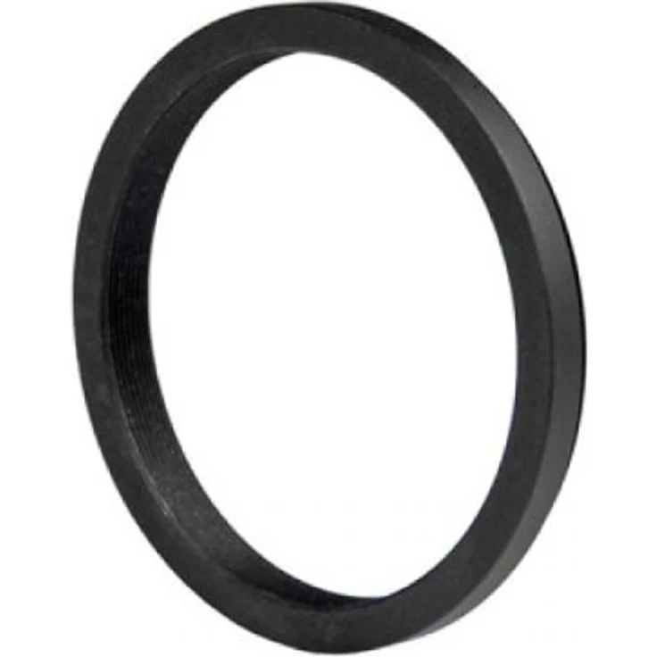 Khalia-Foto Step Down Ring 52-37mm Reduzierring Adapterring – Bild 2