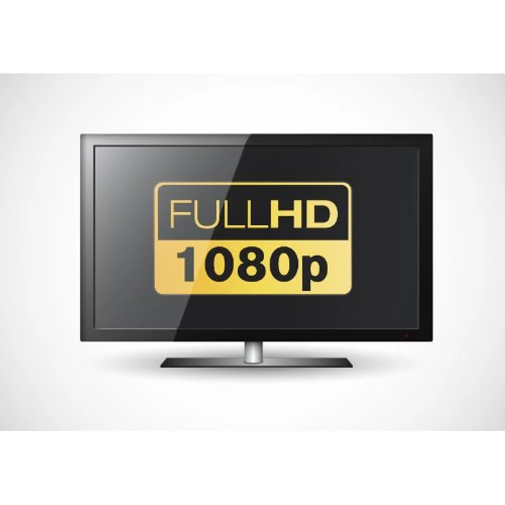deleyCON 1,5m HQ HDMI zu DVI Kabel High Speed - 1080p / Full-HD / 3D Ready - HDMI auf DVI Adapterkabel – Bild 9