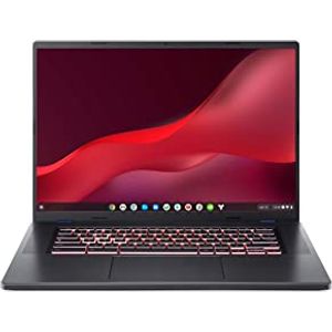 Bild für Acer Chromebook 516 GE (CBG516-1H-530D)