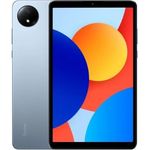 Xiaomi Redmi Pad SE 21,6 cm (8,7 Zoll), 4 GB RAM, 128 GB, Blau - Preisvergleich