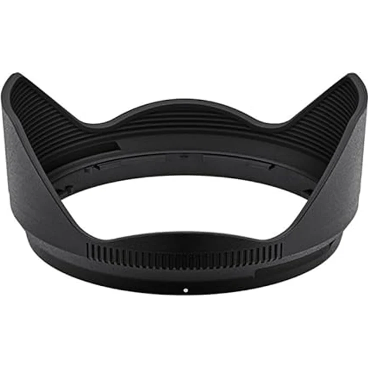 NIKON Gegenlichtblende HB-112 (passt zu Nikkor Z DX 12-28mm) – Bild 2