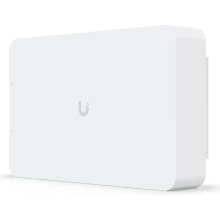 Ubiquiti A Universal Outdoor Weatherproof Enclosure, UACC-Flex-Utility-PRO für NAS-Anwendungen – Bild 1