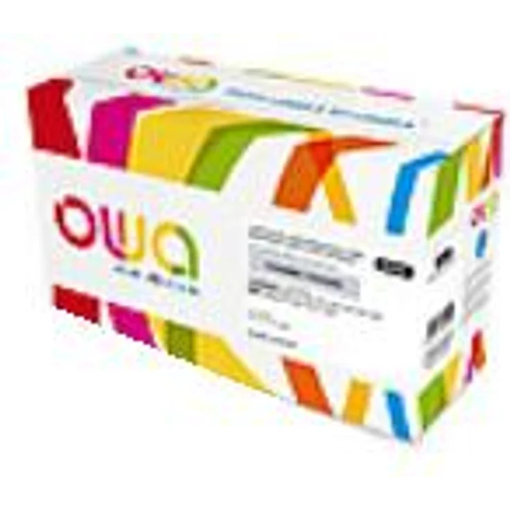 Armor OWA TK-7300, Toner für Kyocera Ecosys, 15.000 Seiten, schwarz, 1 Stück