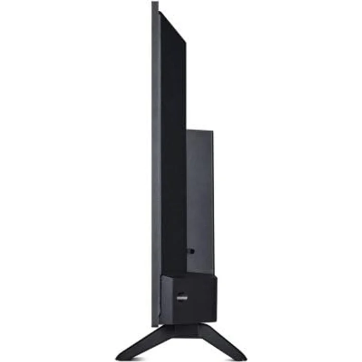 LG 32LR60006LA, Full HD LED TV 80 cm (32 Zoll) mit kompakten Abmessungen und geringem Gewicht – Bild 5