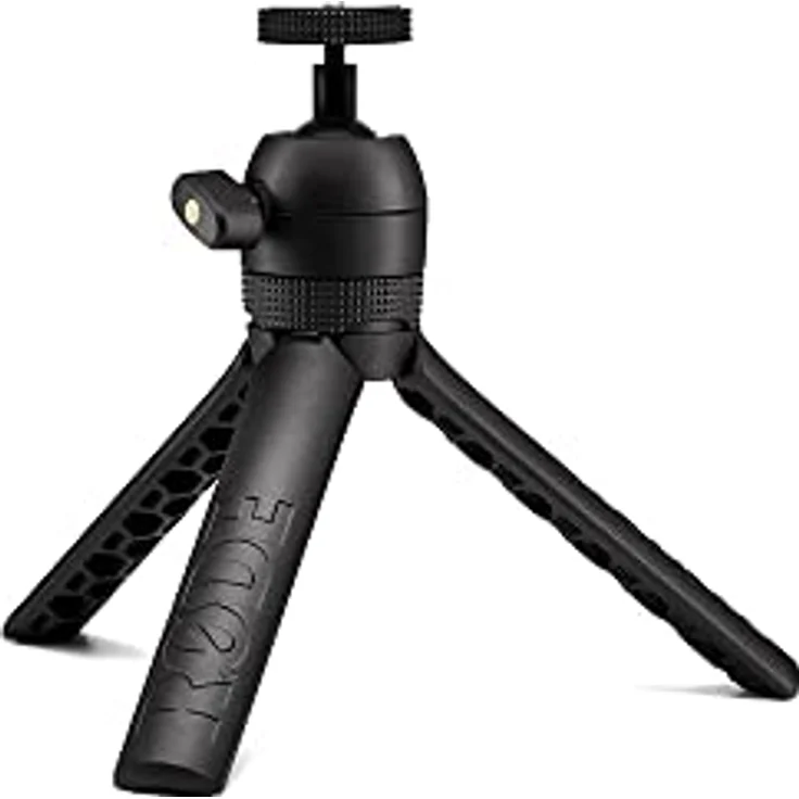 Rode IOS Vlogger Kit – Bild 4