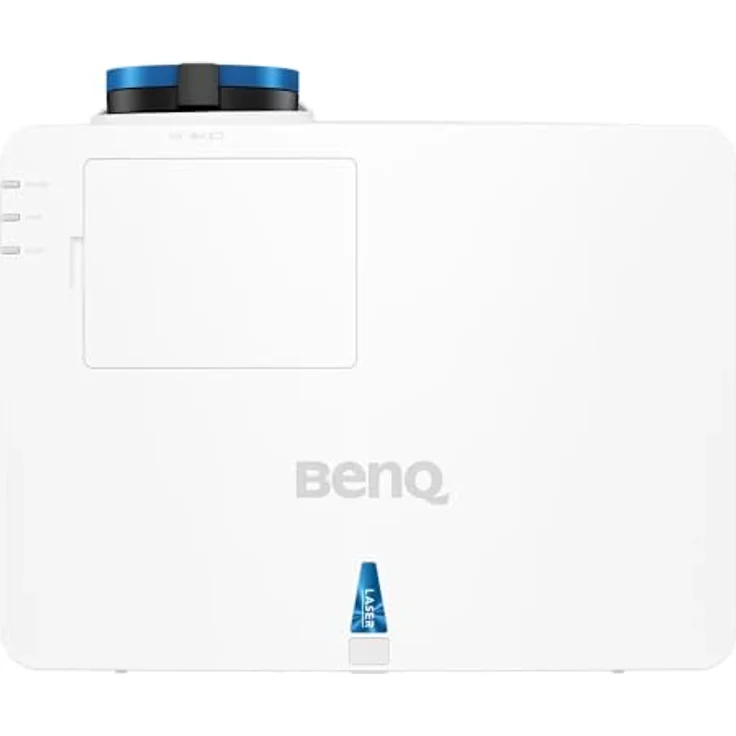 BenQ LK935 4K UHD 3840X2160 DLP Beamer – Bild 5