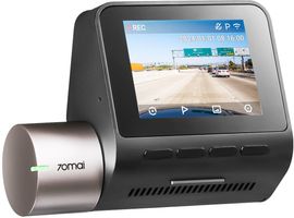 70mai Dashcam Auto Vorne A510