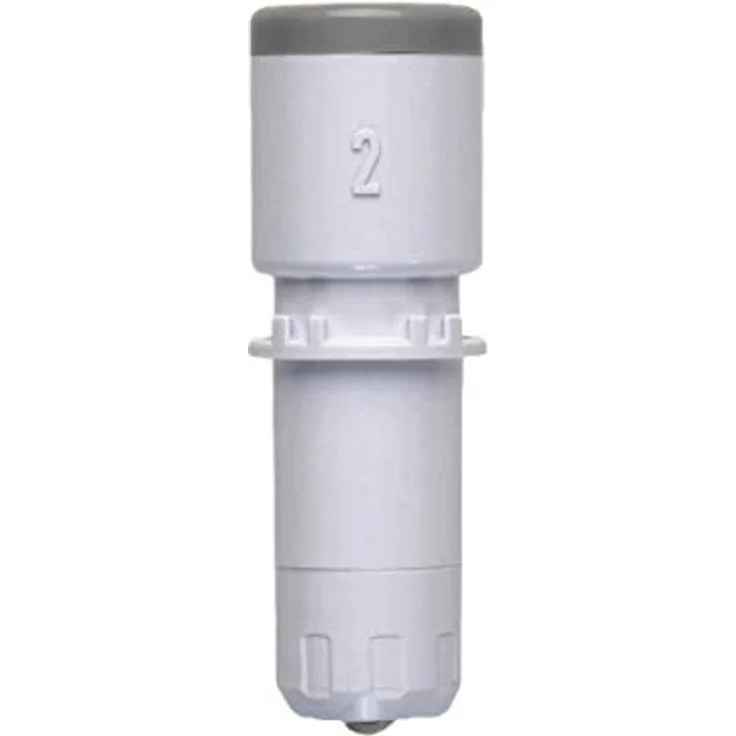 Silhouette Rotary Blade, Rollmesser für Silhouette Cameo 4 & 5, geeignet für Baumwollstoffe, Leder und mehr – Bild 1