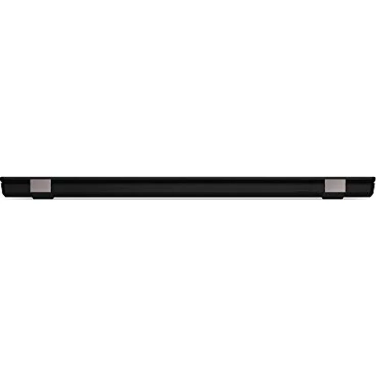 Lenovo ThinkPad T590 - Business-Laptop 15,6 Zoll (39,6 cm) Full HD, Intel Core i5-8265U, 16GB RAM, 512GB SSD, Windows 10 Pro 64-bit (20N4002WGE) – Bild 5