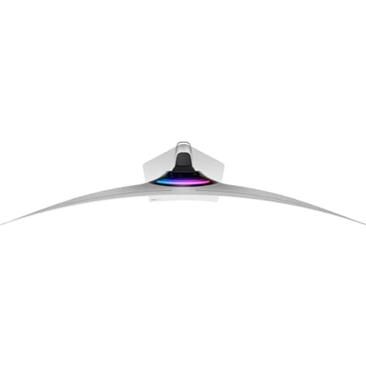 Samsung Gaming Odyssey G93SD, 49" OLED Monitor mit 5120 x 1440 Auflösung, 240Hz, 0,03ms Reaktionszeit – Bild 12