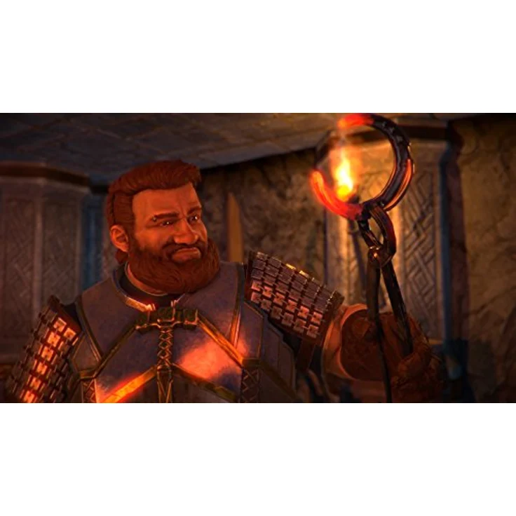 Die Zwerge (Xbox One) - Preisvergleich – Bild 5