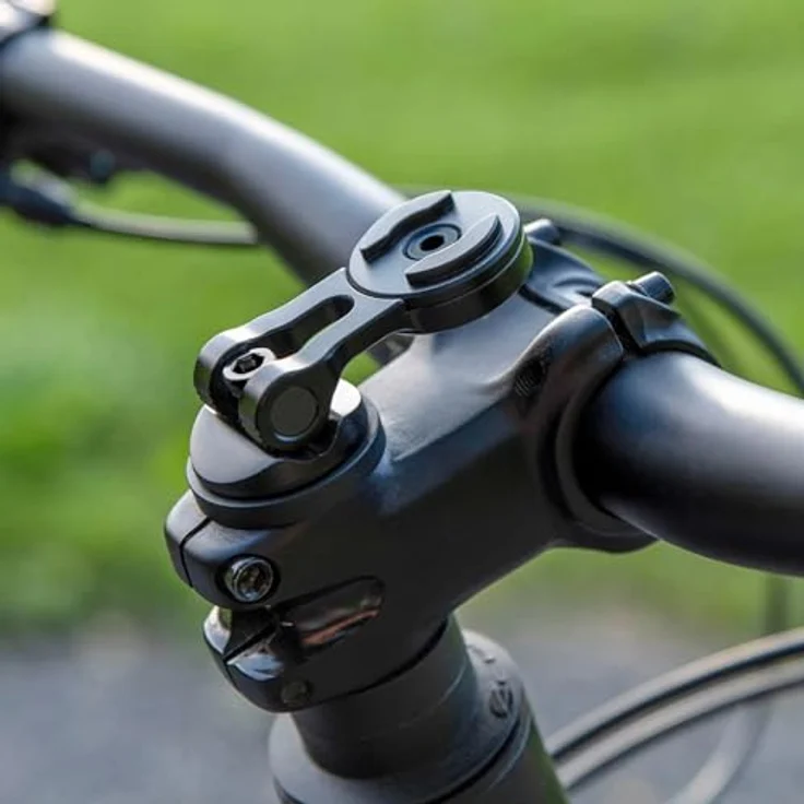 SP Connect Stem Mount Pro – Bild 4