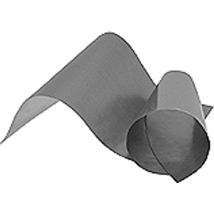 Panasonic Soft PGS EYGS091207