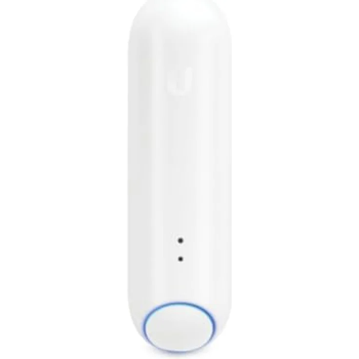 Ubiquiti Networks UP-Sense-3 - Intelligenter Multisensor, 3er-Pack, Bluetooth 5.0, Motion Sensor, Temperatur- und Luftfeuchtigkeitssensor – Bild 3