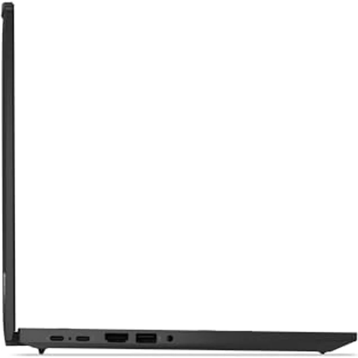 LENOVO B2B ThinkPad P14s Gen 6, 14,5 Zoll Business-Laptop mit Intel® Core™ Ultra 7 265H, 32 GB RAM, 1 TB SSD und NVIDIA RTX™ PRO 1000, Windows 11 Pro – Bild 4