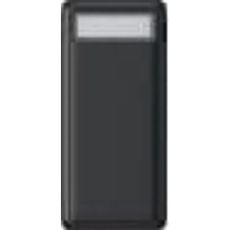 Powerbank USB-C PD 130W 50000 – Bild 4