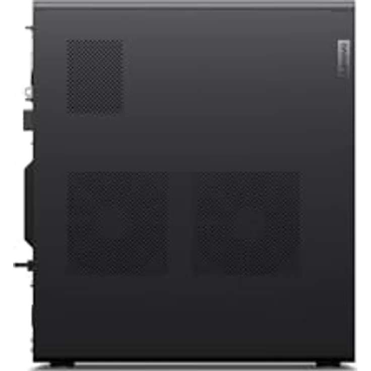 Lenovo ThinkStation P3 Tower, Desktop-PC mit Intel Core i7-14700K, 32 GB RAM, 512 GB SSD und UHD Graphics 770, Windows 11 Pro – Bild 9