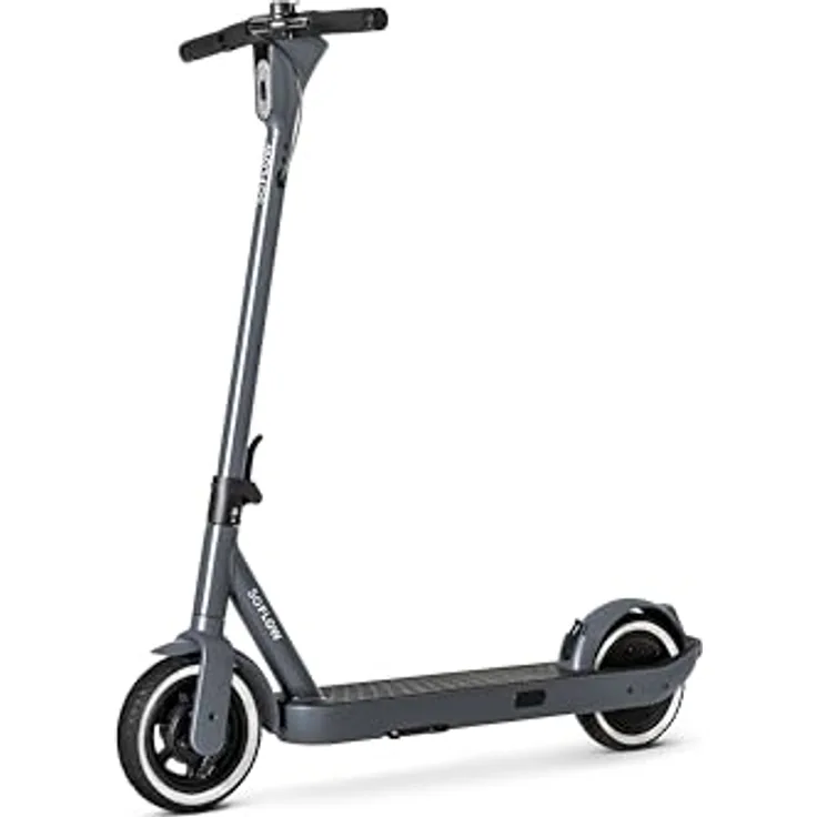 SoFlow, E-Scooter, (20 km/h, 40 km, 500 W)