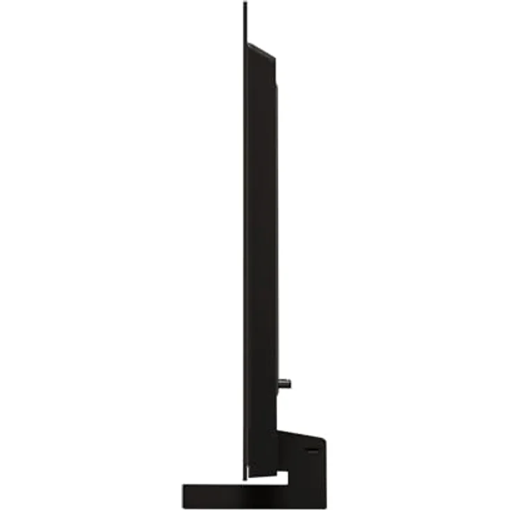 LG OLED42C47LA TV 42" (106 cm) OLED evo Fernseher (α9 Gen7 4K AI-Prozessor, Dolby Vision, bis zu 120Hz) [Modelljahr 2024], Schwarz – Bild 4