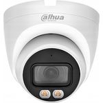Dahua IPC-HDW1239V-A-IL-0280B Outdoor IP Kamera mit 1080p Auflösung und Nachtsicht