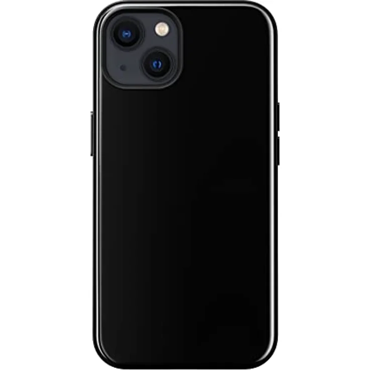 Nomad Sport Case Black MagSafe iPhone 13 Pro – Bild 3