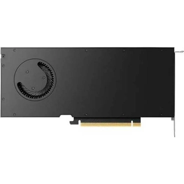 PNY 20GB RTX 4000 Ada 4xDP Smallbox, Next-Gen-Grafikkarte mit 20 GB Grafikspeicher – Bild 3