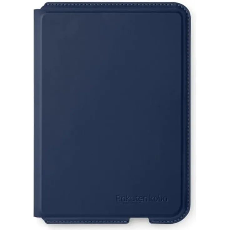 Kobo Sleepcover Blau für Clara 2E