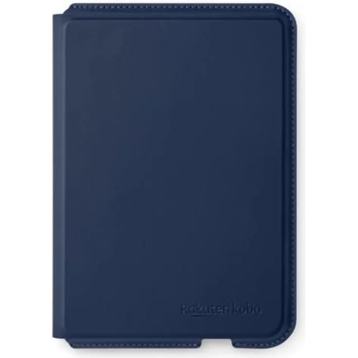 Kobo Sleepcover Blau für Clara 2E – Bild 1