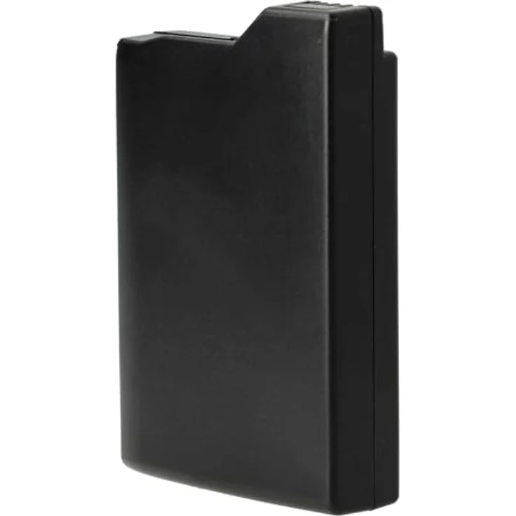 AKKUman Akku kompatibel Sony PSP-1000 3,7V 1800mAh – Bild 3