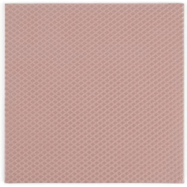 Thermal Grizzly Minus Pad 8 - Hochleistungs-Wärmeleitpad für PC-Kühlung, 100x 100x 3,0mm – Bild 3