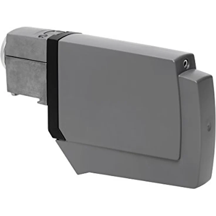 Kathrein UAS 584 Quatro-LNB Multifeed-tauglich für Multischalter - Kathrein Atennen CAS 60-80-90-120 – Bild 2