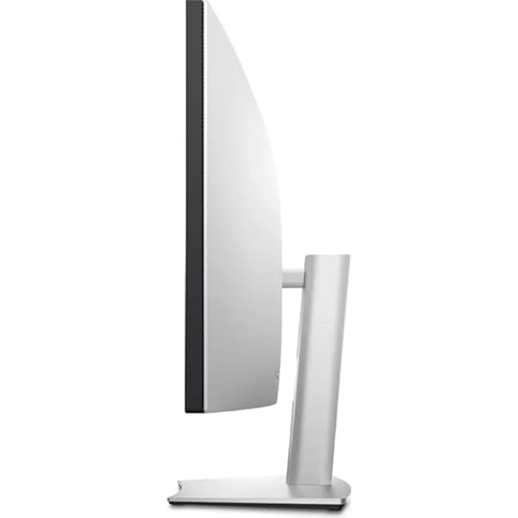 Dell UltraSharp U4924DW – Bild 6