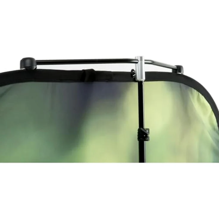 Lastolite von Manfrotto LL lb1120 magnetisch Hintergrund Support – Bild 8