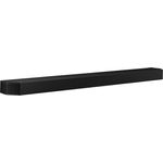 Samsung HW-Q800F, 5.1.2-Kanal Soundbar mit Subwoofer und Dolby Atmos, Space Fit Sound Pro, 2025