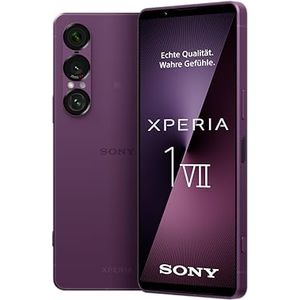 Bild für Sony Xperia 1 VII