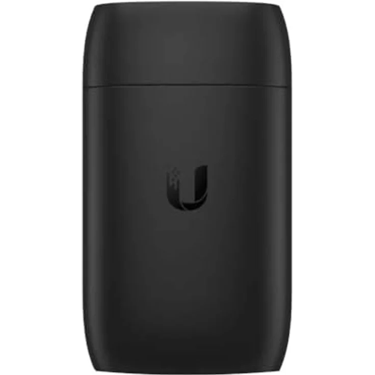 Ubiquiti Connect UC-Cast, Streaming Media Player, Schwarz – Bild 5