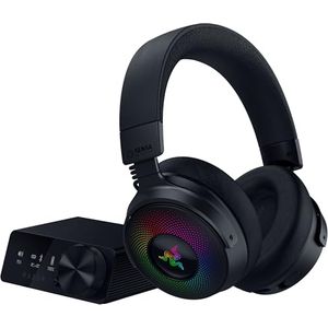 Bild für Razer Kraken V4 Pro