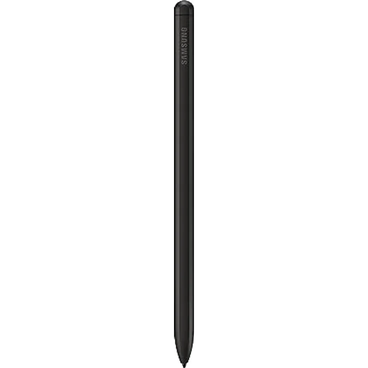 Samsung S Pen EJ-PX710 für das Tab S9 Ultra | Hohe Drucksensibilität, Präzise Stiftspitze, schnelle Reaktionszeit, Original Tablet Zubehör, Beige – Bild 2