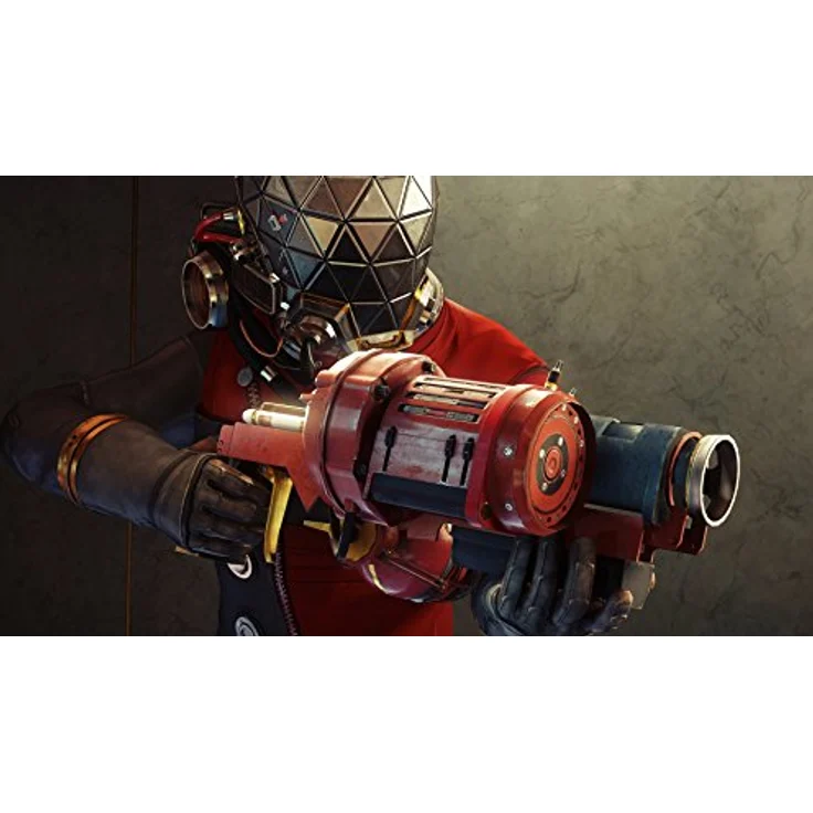 Prey (PC) – Bild 3