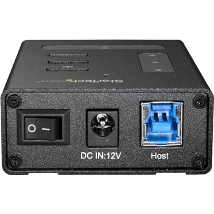 Canon CLI 581 XL YL Original Tintenpatrone Yellow für Pixma Drucker Pixma TR7550 TR8550 TS6150 TS6151 TS8150 TS8151 TS8152 TS9150 TS9155 TS6250 TS6251 TS8250 TS8251 TS8252 TS9550 – Bild 3