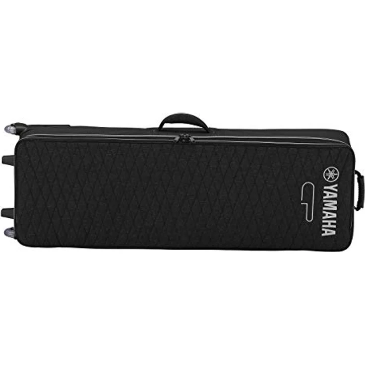 Yamaha CP73 Softbag – Bild 1