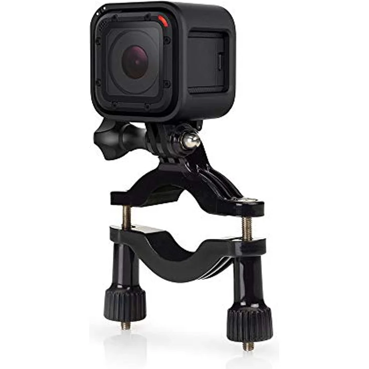 GoPro GRBM30 – Bild 4