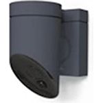 somfy 1870347 Überwachungskamera für den Außenbereich, Grau - Preisvergleich