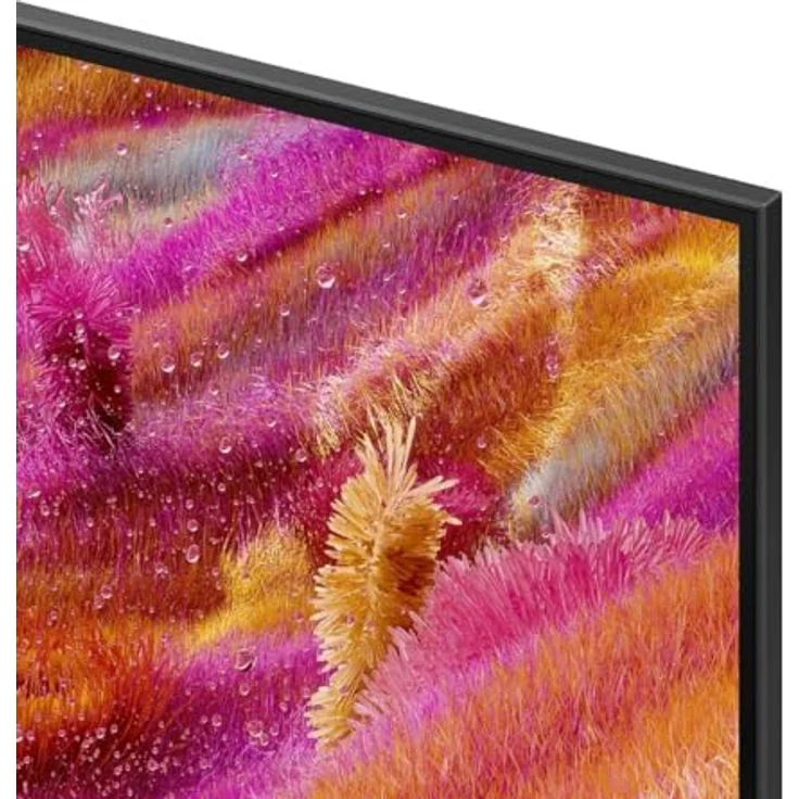 Samsung TV 55" TQ55QN90FATXXC, Neo QLED 4K UHD mit Glare Free Display und Quantum Matrix Technology Plus, französische, spanische und portugiesische Länderversion – Bild 5