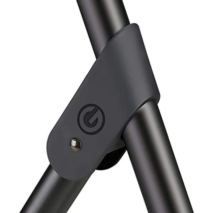 Gravity VARI-G®9 - Multi-Gitarrenständer 9-fach – Bild 5