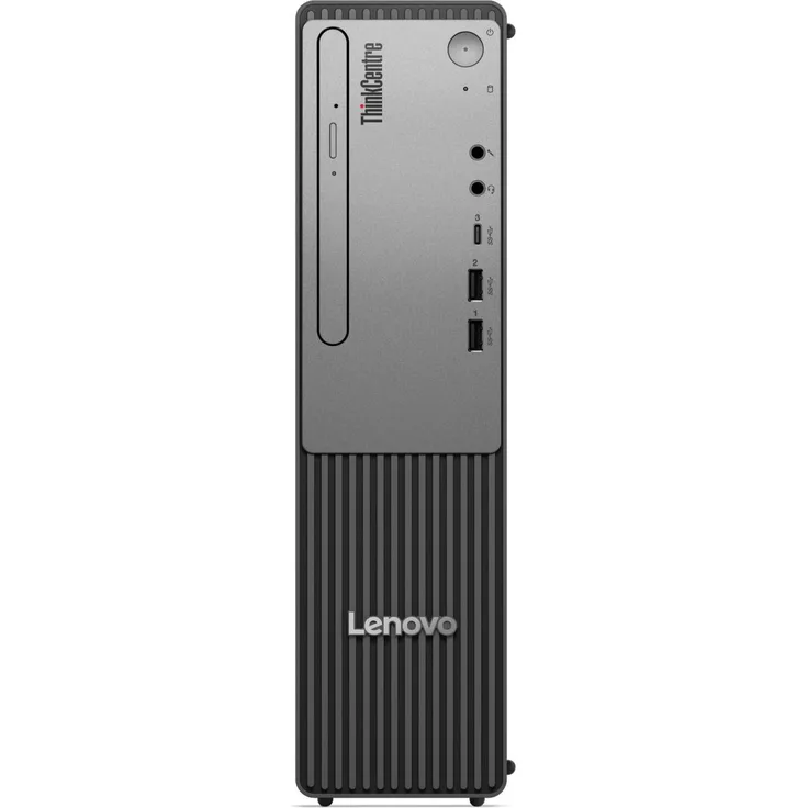 Lenovo ThinkCentre neo 30s Gen 5, Desktop-PC mit Intel® Core™ i5-13420H, 16 GB RAM, 512 GB SSD, Windows 11 Pro, Small Form Factor
