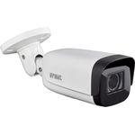 Urmet Grothe VK 1099/521 5MPX IP Bullet-Kamera, Netzwerkkamera, weiss