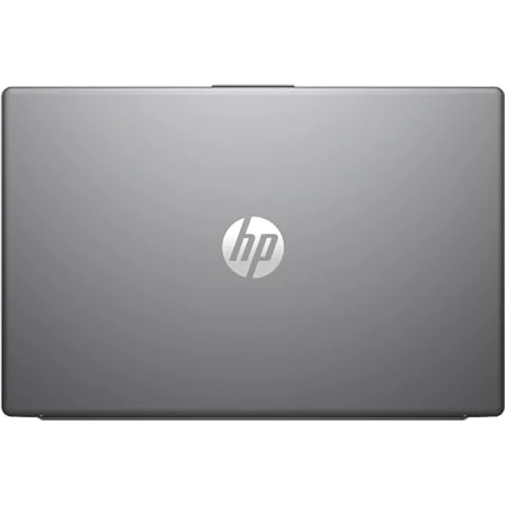 HP 255 G10, 15,6 Zoll FHD Notebook mit AMD Ryzen 5 7535U, 16 GB RAM, 512 GB SSD, Silber – Bild 3