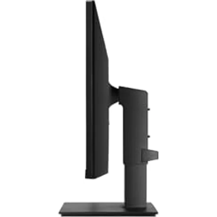 LG 34BR65F-B, 34" IPS UltraWide Monitor, 2560 x 1080, 75Hz, 5ms, höhenverstellbar, 99% sRGB, HDR10, Smart Energy Saving – Bild 6