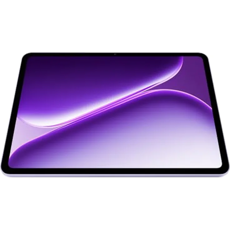 Lavender Drift